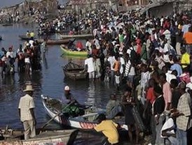 Difícil no imposible que clasifique el “Tri” al mundial de Sudáfrica