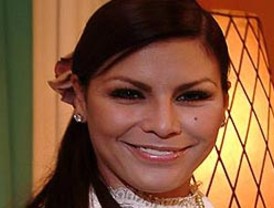 Hispasat ya tiene un nuevo satélite en el espacio