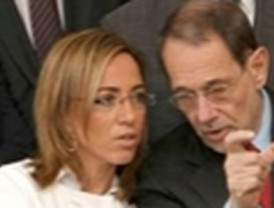 Vargas Llosa cerró la FIL-Lima