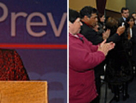 Un cumpleaños para todos