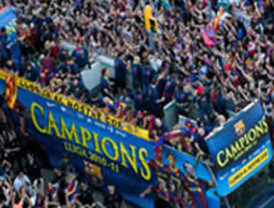 Alicia Machado y Daniela Castro se pelean