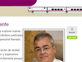 Google estudia comprar el portal web de negocios Yelp