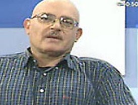 Griñán apuesta por la 'política con mayúsculas' frente a 'la crispación y el intento de deterioro'