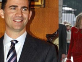 Asamblea de Ecuador aprueba una ley de inmunidad para Comisión de la Verdad