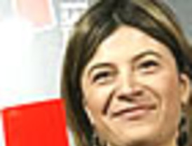 PSOE-A: Arenas no quiere que se sepa que cobra 'cospedales'