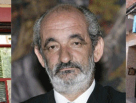 Comienza la Cuaresma