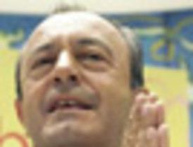 Debilitadas funciones de control y fiscalización