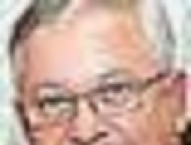 Garzón procesa a 'reclutadores' de combatientes para Irak