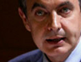 Salgado descarta subir los impuestos o congelar el salario a los funcionarios