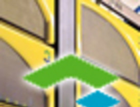 'El PP critica en Navarra las medidas del Gobierno foral y luego las aplica donde gobierna'