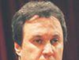 Peirano salió con todo a responderle a Rato