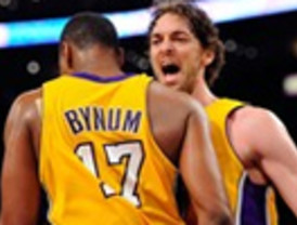 China, Zapatero y Obama