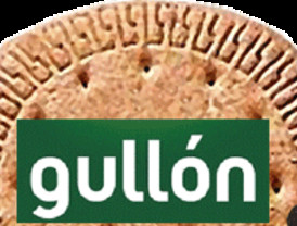 La familia Gullón volverá a escenificar sus divergencias en una junta en Nochevieja