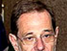 Llegan el verano y las vacaciones: el ranking de las peores experiencias en hoteles