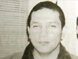 De la Vega hace 'la pelota' a las empresas