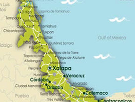 Luis Aragonés no acepta la oferta para entrenar al Sevilla