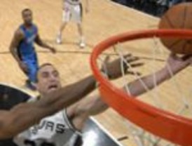 Las ventas de coches siguen recuperándose: en agosto un 1,3% más