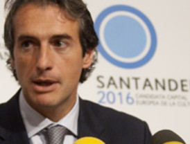 Magdalena no está para tafetanes