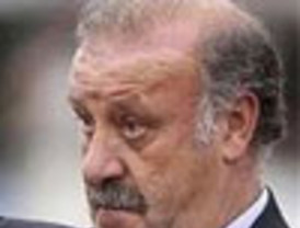 'Gara' vuelve a las andadas: el Gobierno intercambió con ETA representación política por no violencia