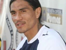 El alcalde de Almonte, 'molesto' ante la 'distorsión' que ha sufrido la unión Sanlúcar-Matalascañas