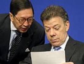 La película sobre Facebook no estará en Facebook