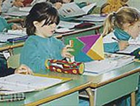 Perú: todo para recuperar las piezas de Machu Pichu