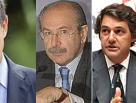 Cinco analistas hablan de Bolsa en DiariocríticoTV y Diariocrítico de la Economía