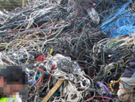 Castilla-La Mancha se sitúa a la cabeza en la creación de empleo público