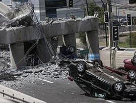 La Dirección Provincial de eduacción notificará a 360 maestros.