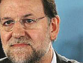 Rajoy pedirá al Congreso revisar el sistema de pensiones de diputados y senadores