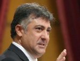 Cajasol y Caja Guadalajara aprueban el protocolo de fusión por absorción