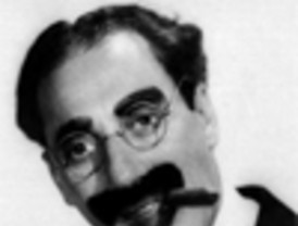 Dieron de alta a Maradona tras haber sido mordido por su perro