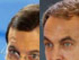 Osasuna- Barça o David contra Goliath para cerrar hoy la jornada liguera