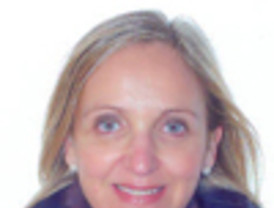 La ley de partidos y ANV