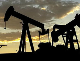 “El clavel negro”