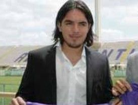 Comienza el juicio contra los nueve guardias civiles del 'caso Roquetas'