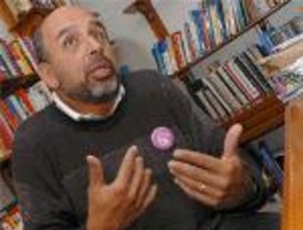 Evo desarrolla un gabinete regional en Santa Cruz