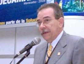 Zapatero ve un impacto político 'limitado' en la sentencia del Tribunal Constitucional sobre el 'Estatut'