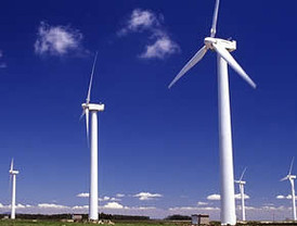 Comenzará este 21 de agosto el XI Festival Internacional Música