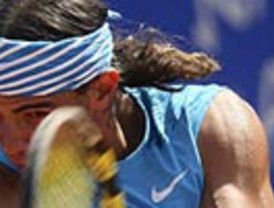 A vueltas, y muchas vueltas, con la polémica de las listas de ANV