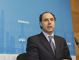 Los fumadores cambian el tabaco por picadura, para ahorrar