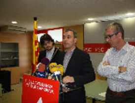 Conflictos, democracia y empresarios con poder en América Latina