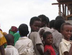 La Audiencia Nacional confirma el cierre de Garoña en 2013