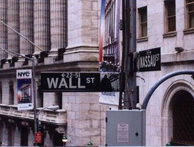 Un Cyrano distinto llega a Madrid