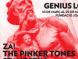 Alejandro Toledo critica a Alan García por romper neutralidad electoral