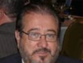 La vicepresidenta Gorostiaga satisfecha con la distribución de los fondos de empleo