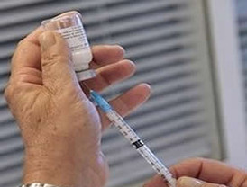 El padre de Marta cree que los detenidos pactaron una versión de los hechos