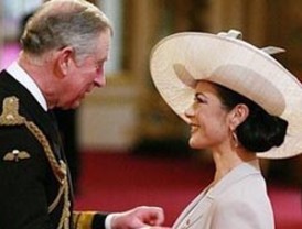 Sppme-A insiste en que irán a los tribunales si no les muestran los permisos de la Vuelta Ciclista