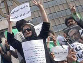 Salgado espera el apoyo del PP para la restructuración bancaria