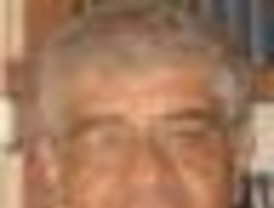 Rodríguez Ibarra defiende la asignatura porque 'una cosa es pecado y otra son derechos'